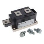 MDD255-16N1 MDD255-16N1