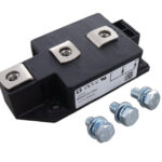 MDD310-16N1 MDD310-16N1