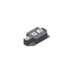 MDD310-18N1 MDD310-18N1