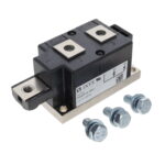 MDD312-18N1 MDD312-18N1