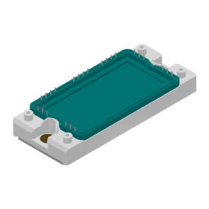 MDNA240U2200ED