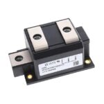 MDNA700P2200CC MDNA700P2200CC