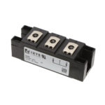 MEA250-12DA MEA250-12DA