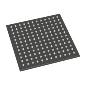 MEC1609I-PZP