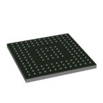MEC1704Q-C1-I/SZ