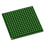 MEC1701Q-C2-TN