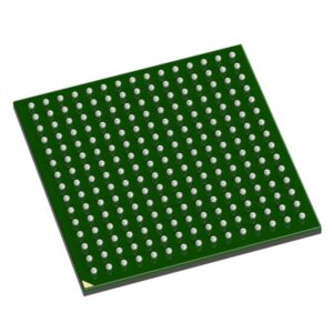 MEC1703Q-B2-I/TN