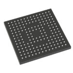 MEC1727N-B0-I/LJ MEC1727N-B0-I/LJ