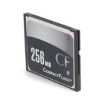MEM3800-64U256CF-C