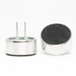 MEO-627PN-02-643 REV.1