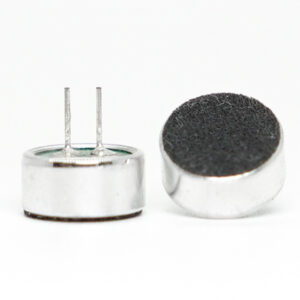 MEO-94PN-01-603