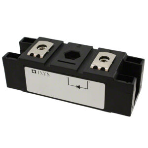 MEO500-06DA