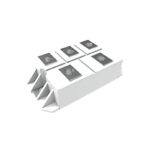 MF100H07M4-BP