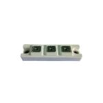 MF200K12F5-BP MF200K12F5-BP