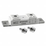 MF300K04F3-BP MF300K04F3-BP