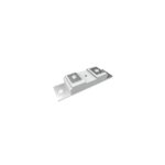 MF300K04F3LG-BP MF300K04F3LG-BP