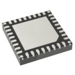 MFS2400AVBA0ES