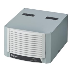 MHB110426G306