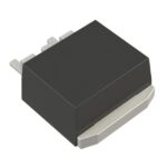 MURSB2040CTA-TP