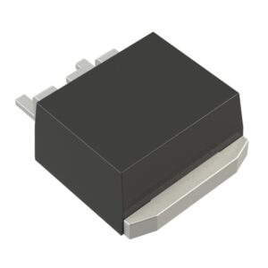 MBRB1620CT-TP