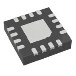 MIC2125YML-T5