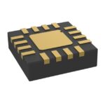 MIC2810-44MYML-TR