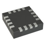 MIC2800-GFMYML-TR