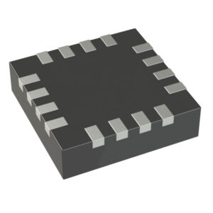 MIC2800-G4SYML-TR