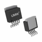 LM2575HVS-5.0