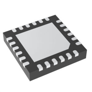 MIC3003GML