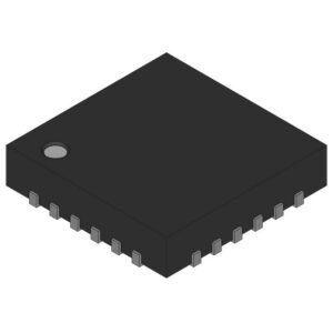 MIC3003GML-TR