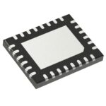 MIC4607A-1YML-TRVAO
