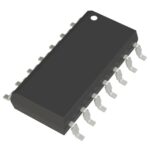 MIC4608YM