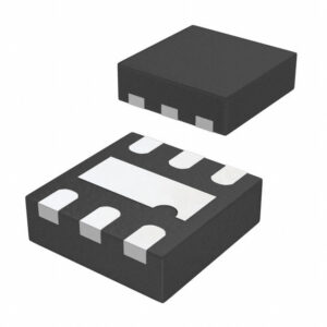 MIC5319-5.0YML-TR