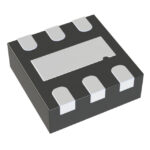 MIC94305YMT-T5