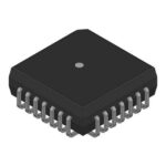 MIC5801BV