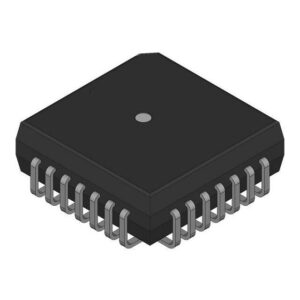 MIC59P50BV-TR