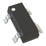 MIC4043YM4-TR