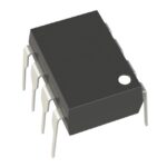 MID400VM MID400VM