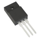 MIF10N65AT0Y-BP