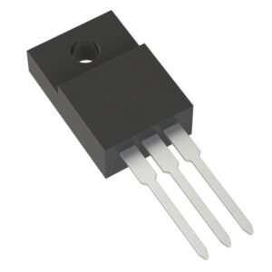 MBR3040FCT-BP
