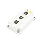 MIF400R065C2TL-BP