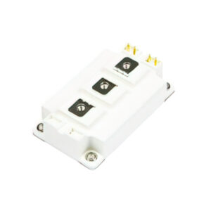 MIF400R065C2TL-BP