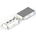 MIF450R12C2TL-BP