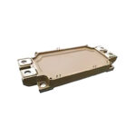 MIF450R12E3TL-BP