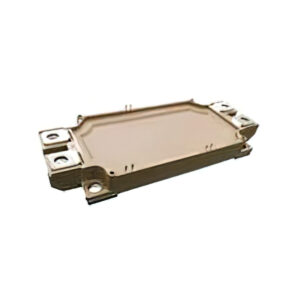 MIF450R12E3TL-BP