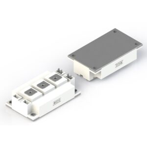 MIF600R12C2TL-BP