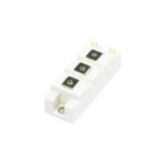 MIF75R12C1PF-BP