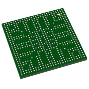 MIMX8MM2DVTLZAA