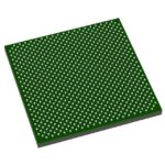 MIMX8DX1AVOFZAC